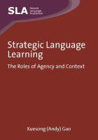 Strategic Language Learning.pdf